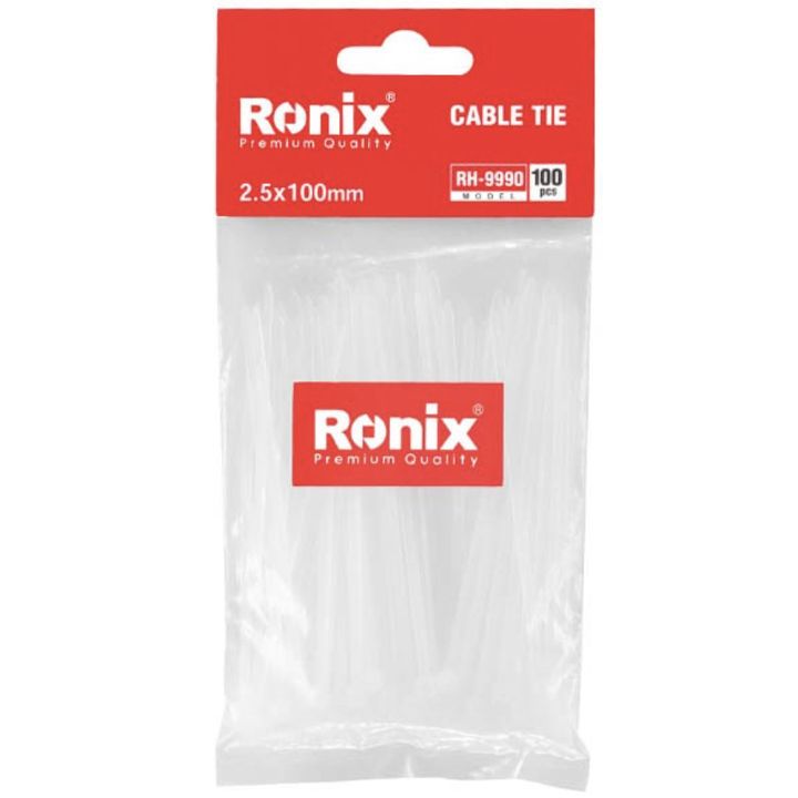 ronix-rh-9994-plastmasis-tsalughi-100ts