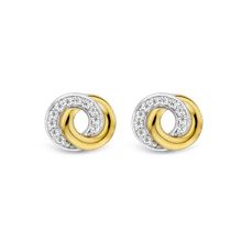 Product image of Ti Sento 7784ZY ქალის საყურე