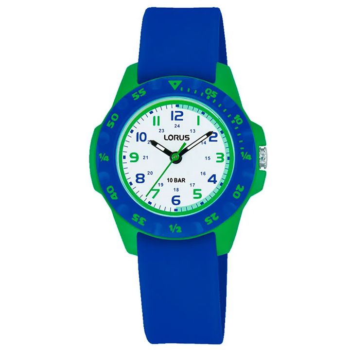 lorus-rrx63jx9-bavshvis-saati