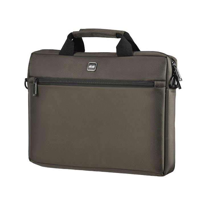 2e-2e-cbn313do-133-mkharze-gadasakidi-noutbuqis-chanta-photo-2