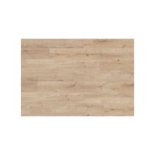 Product image of ლამინატი 1291*193*10მმ (32 კლასი) EHL085  HOME GER
