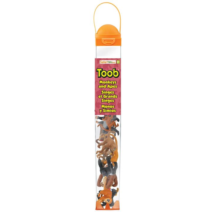 safari-monkeys-apes-toys-toob-satamasho-figura-12ts-photo-2