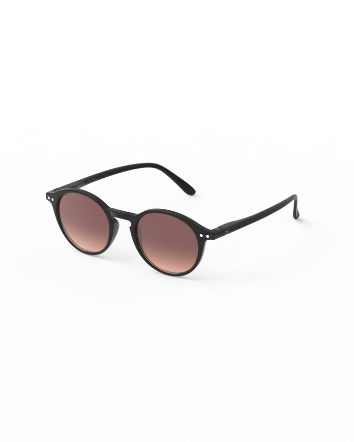 izipizi-d-sun-black-road-mzis-satvale-photo-2