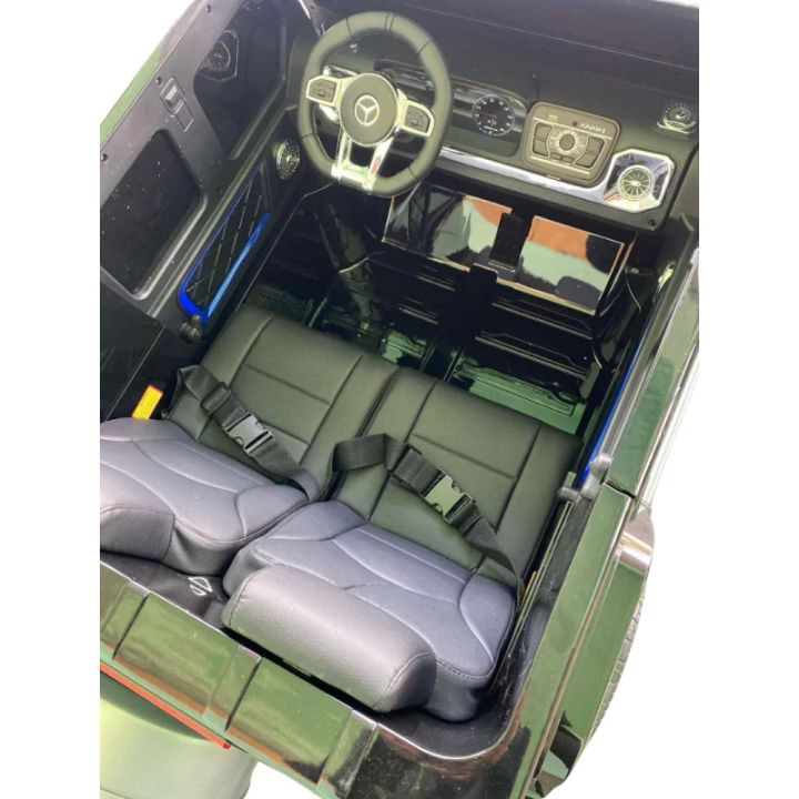 sabavshvo-eleqtro-manqana-mercedes-benz-6688big-b-photo-2