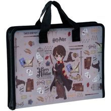 Product image of KITE HP23-202 A4 საქაღალდე ჩანთა