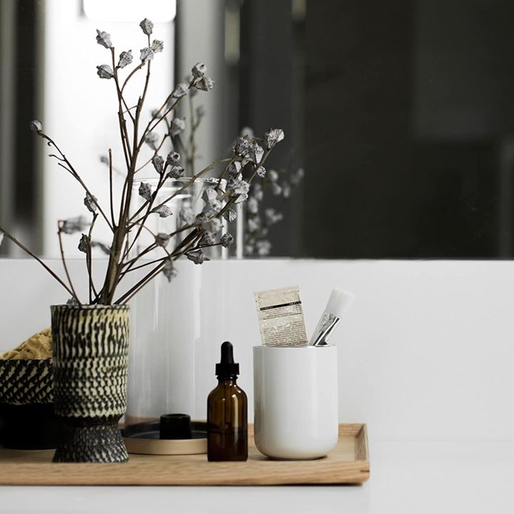 menu-kbilis-jagrisis-satavso-tetri-photo-2