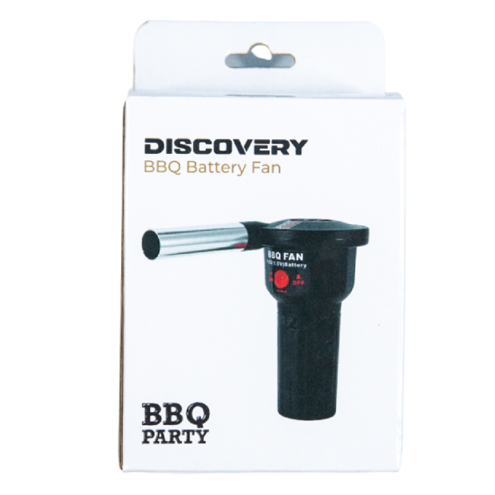 discovery-bbq-yt30-feni-photo-2