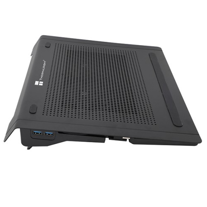 thermalright-tr-ncp01b-noutbuqis-quleri-photo-4