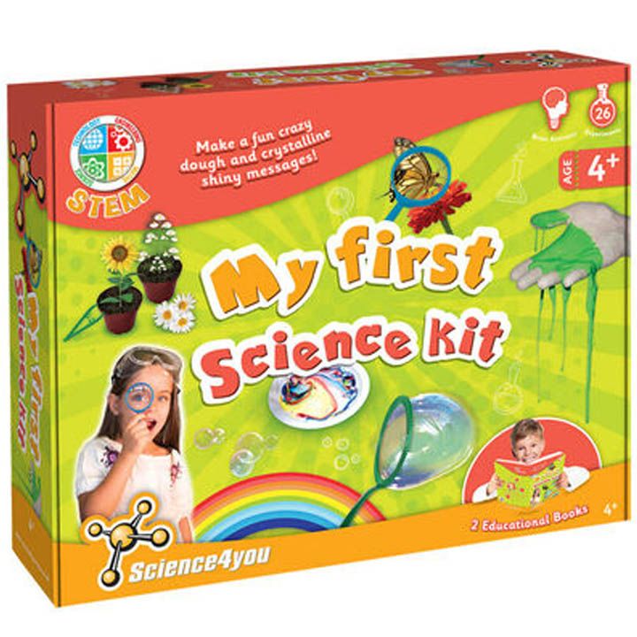 science4you-my-first-science-kit-shemetsnebiti-satamasho