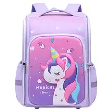 Product image of Unicorn სასკოლო ჩანთა