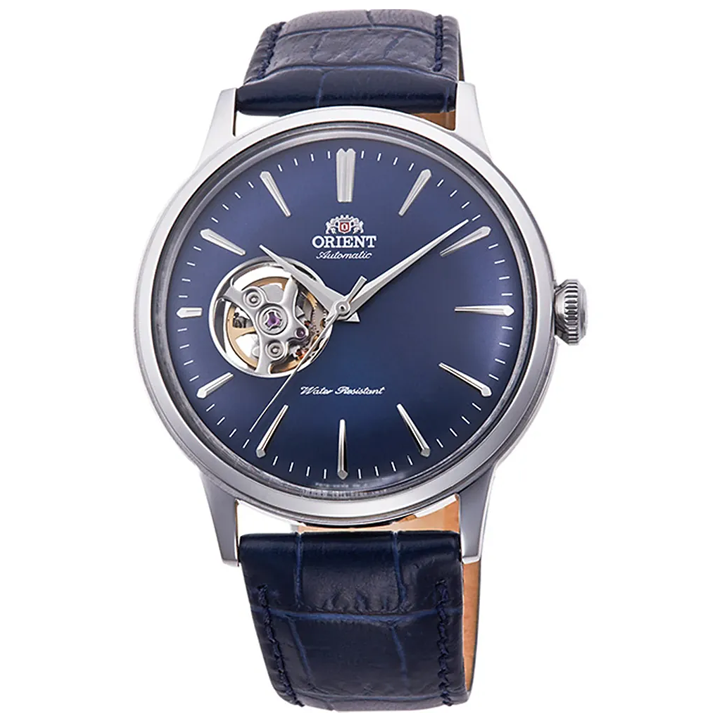 orient-ra-ag0005l30b-mamakatsis-saati