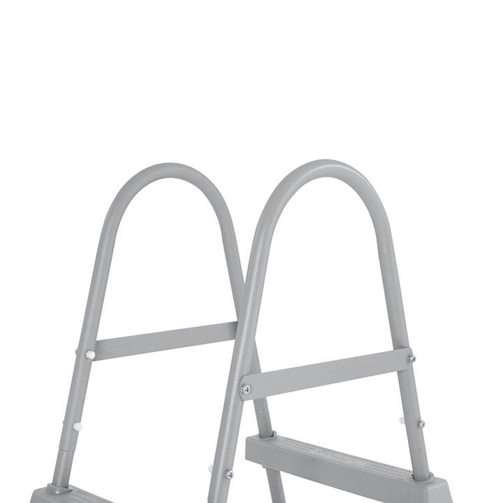 bestway-auzis-kibe-84cm-pool-ladder-58430-photo-3