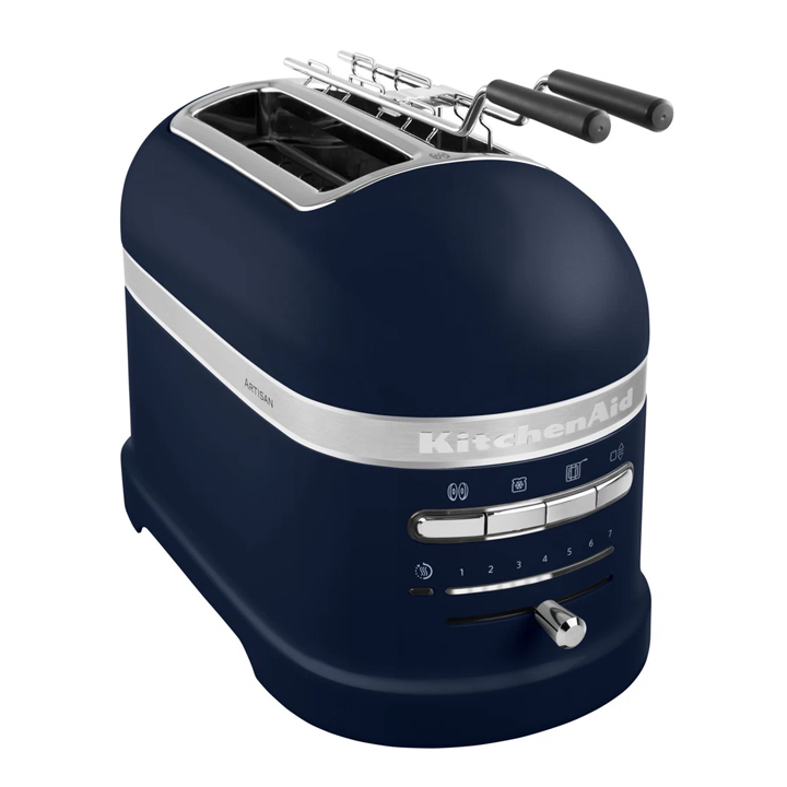 kitchenaid-5kmt2204eib-tosteri-photo-3