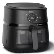 Product image of PHILIPS NA230/00 6.2ლ აეროგრილი