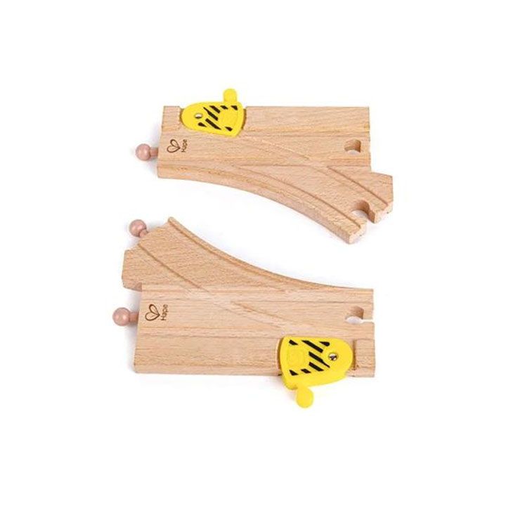 hape-matareblis-khis-biliki-photo-2