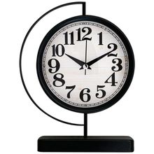 Product image of Comfo AYP-840-K (738) საათი