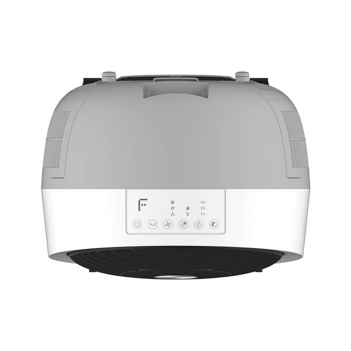 fakir-aircooler-6006-haeris-gamagrilebeli-photo-3