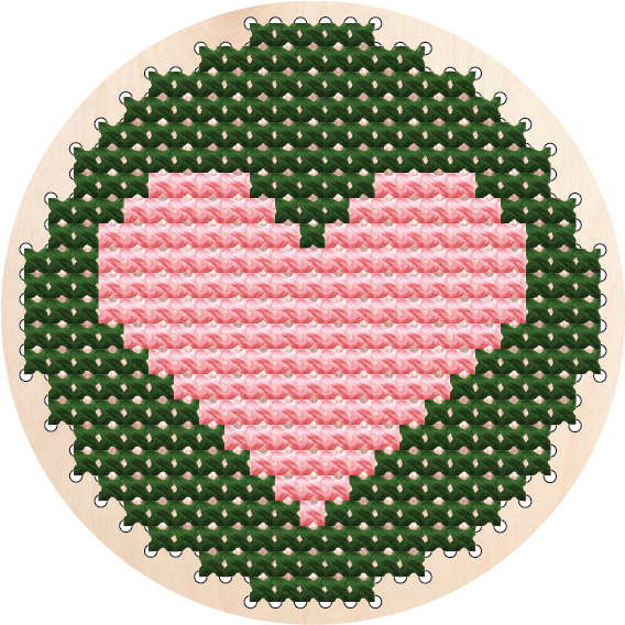 guli---kheze-saqargi-nakrebi