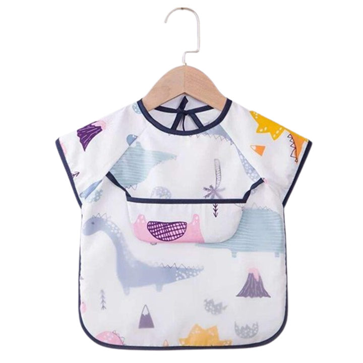 sabavshvo-tsinsafari