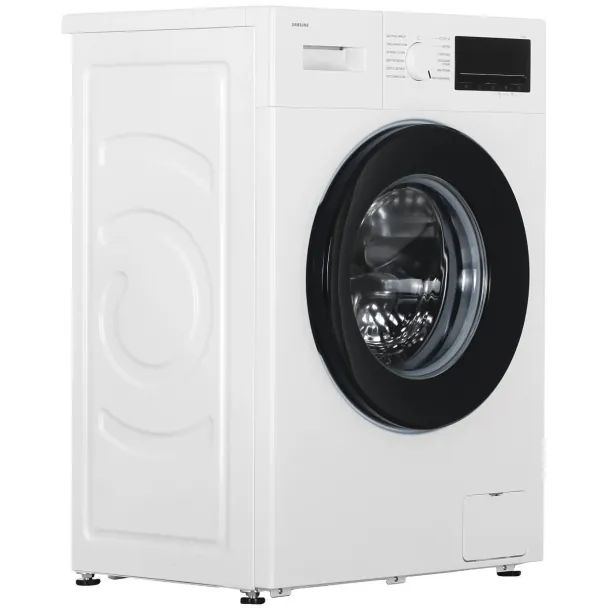 samsung-ww80fg3m05awlp-7kg-saretskhi-manqana-photo-2