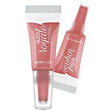Product image of BELLAOGGI GLOSS ROYALE ტუჩის გლოსი 001
