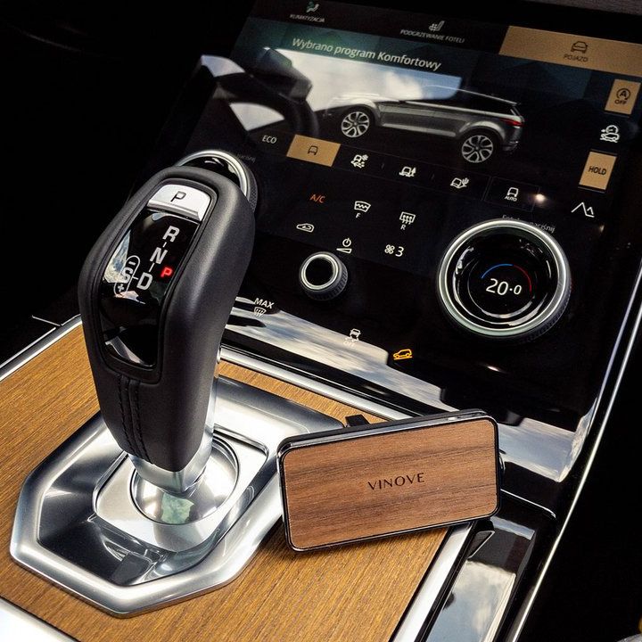 vinove-air-freshener-prestige-wood-line-milano-aromatizatori-photo-3