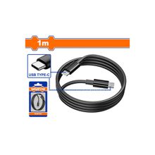 Product image of WADFOW WUB1502 დამტენი