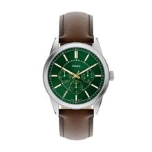 Product image of Fossil FS6137 კაცის საათი