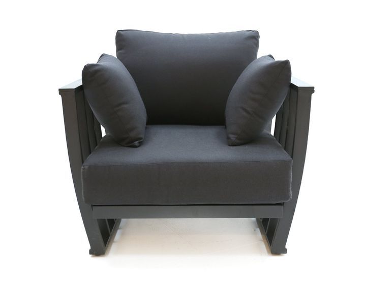 laboratory-my-home-savardzeli