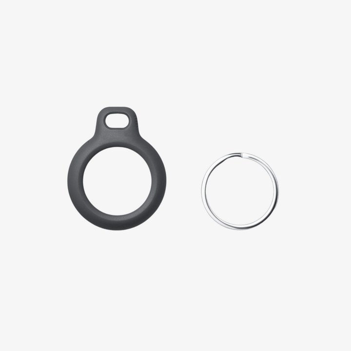 qeisi-tech-protect-rough-airtag-case-photo-3