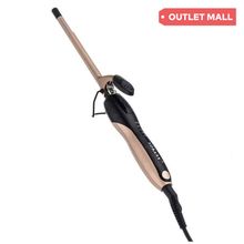 Product image of SOKANY CL-666 თმის დასახვევი