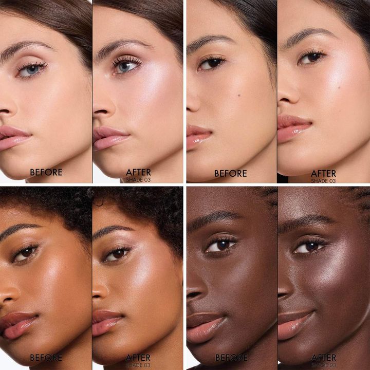 dior-forever-glow-luminizer-highlighter-03-pink-halo-hailaiteri-photo-2