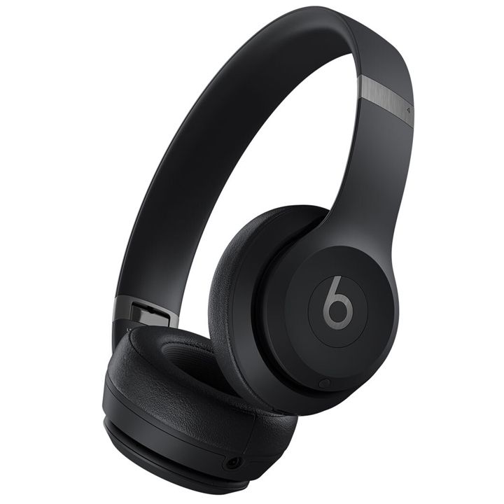 beats-solo-4-black-mobiluri-telefonis-qursasmeni