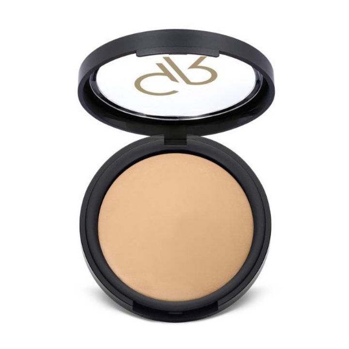 golden-rose-mineral-terrabaked-powder-02-pudri