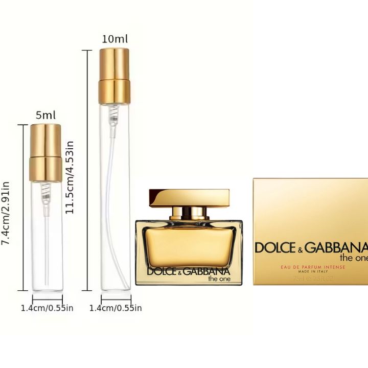 dolce-gabbana-the-one-intense-sunamo