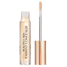 Product image of Charlotte Tilbury Beautiful Skin concealer  2 Fair/pale ქონსილერი