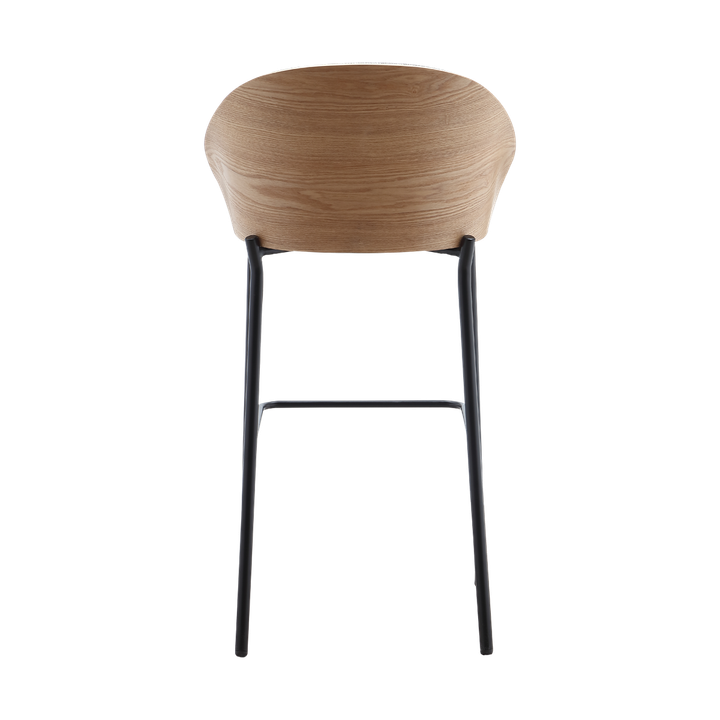 laboratory-my-home-baris-skami-photo-4