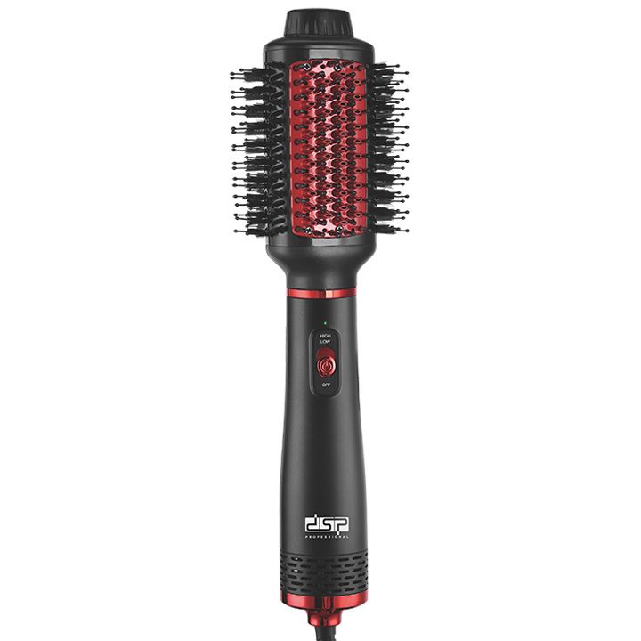 dsp-50186-1000-w-tmis-feni-savartskheli