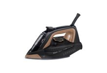 Product image of Zilan ZLN4247 3000W უთო