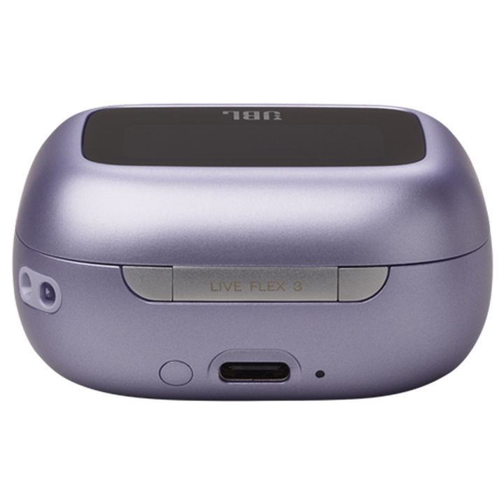 jbl-live-flex-3-purple-usadeno-qursasmeni-photo-4