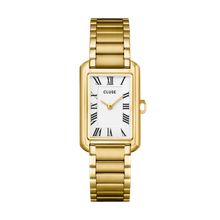 Product image of Cluse CW15001 ქალის საათი