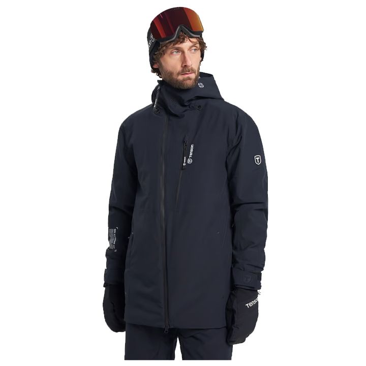 tenson-aerismo-ski-jacket-satkhilamuro-qurtuki