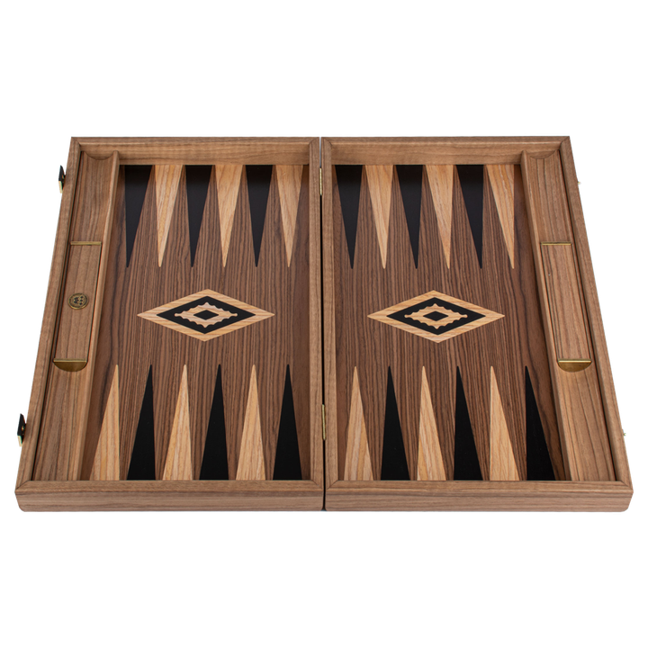 laboratory-my-home-nardi-photo-2