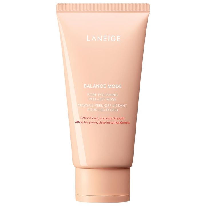 laneige-balance-mode-rice-foaming-deep-cleanser-10-ml-sakhis-gamtsmendi
