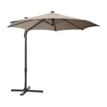 Product image of NATERIAL ეზოს ქოლგა