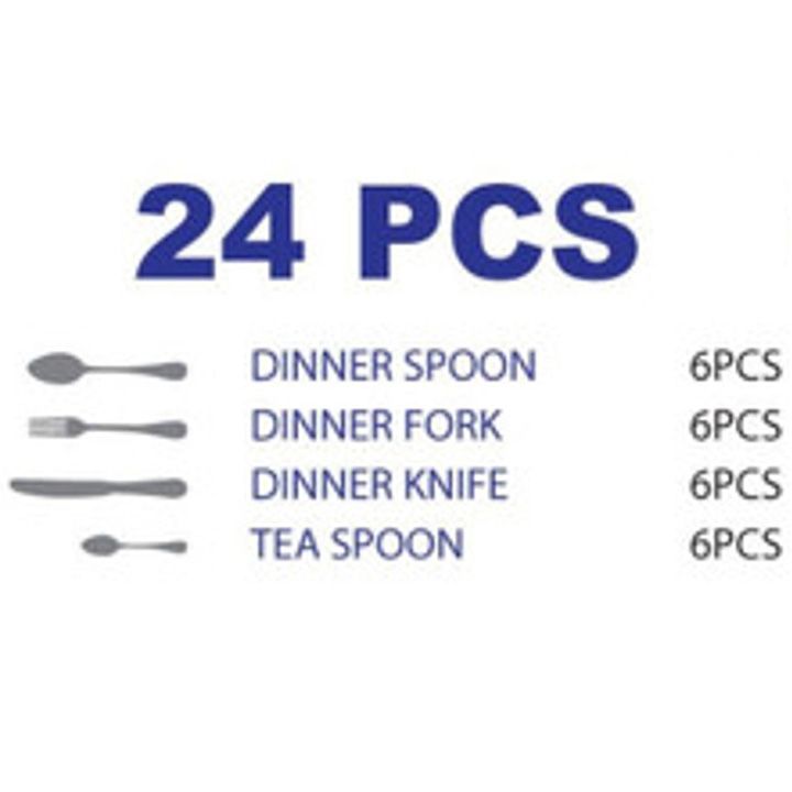 arshia-home-dana-changlis-nakrebi-24ts-photo-4