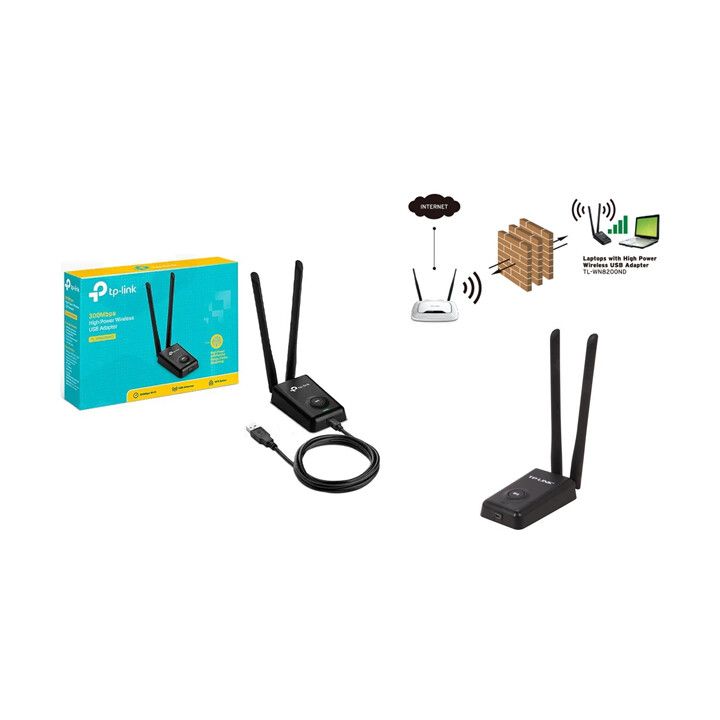 tp-link-tl-wn8200nd-wifi-mimghebi