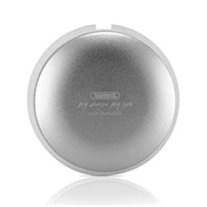 remax-cutebaby-retractable-data-cable-for-type-c-rc-099a-1m-photo-3