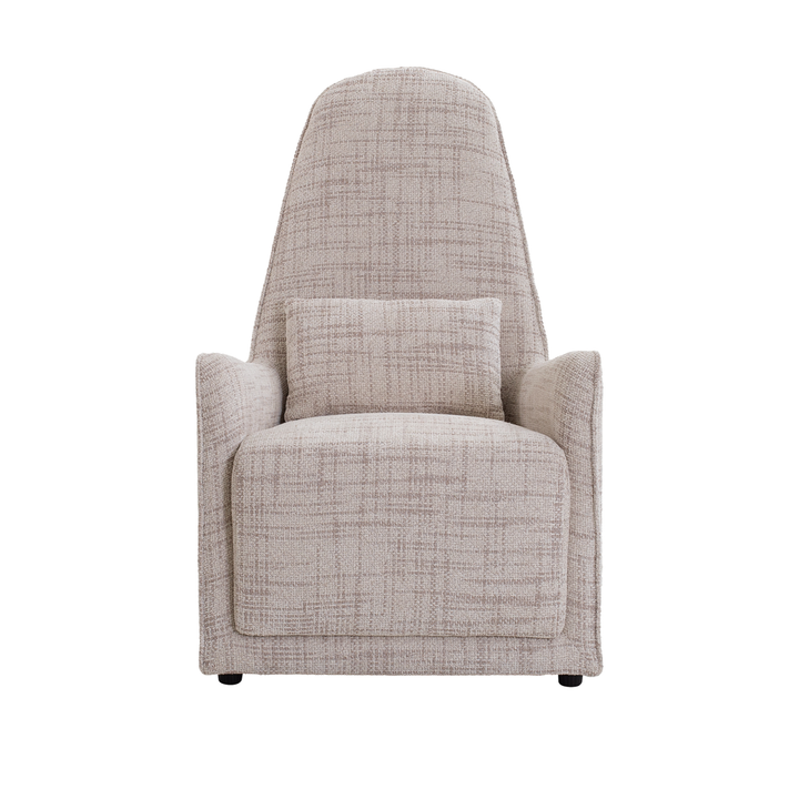 laboratory-my-home-savardzeli