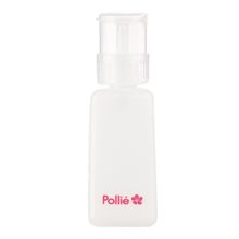 Product image of Pollie 240მლ დისპენსერი